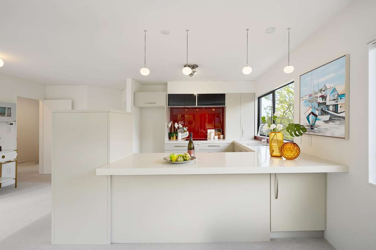 9 Virginia Street_5