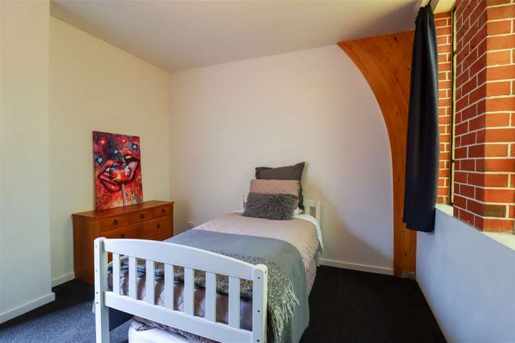 3 Bristol Street Pareora_11