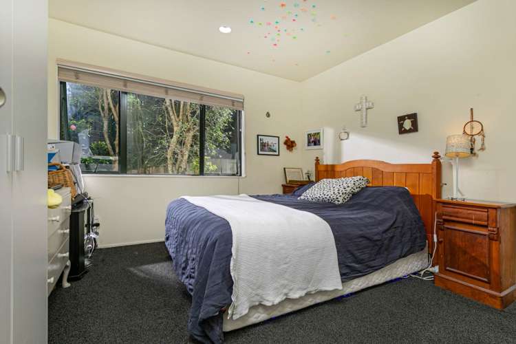 2/24 Penning Road Castor Bay_19