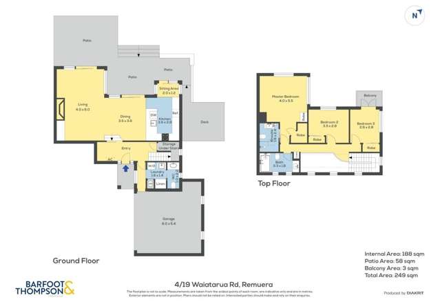 4/19 Waiatarua Road Remuera_1