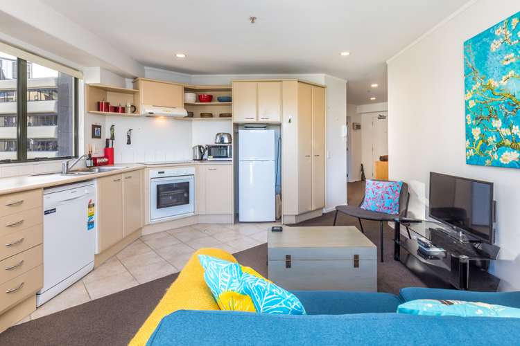 9d/6 Whitaker Place Grafton_6