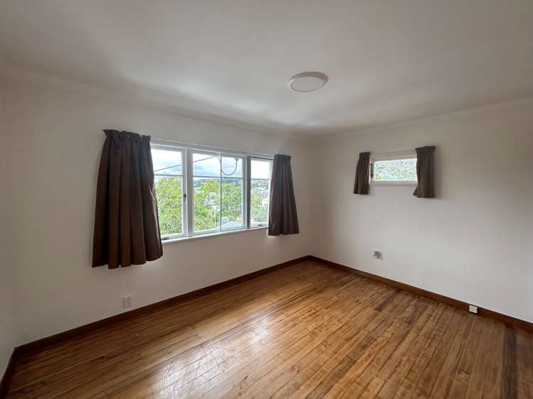 12a Puriri Street 11601_9