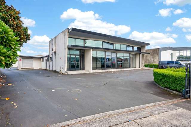 604 Rosebank Road Avondale_3