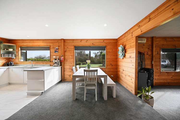 1983 Orini Road Whitikahu_10