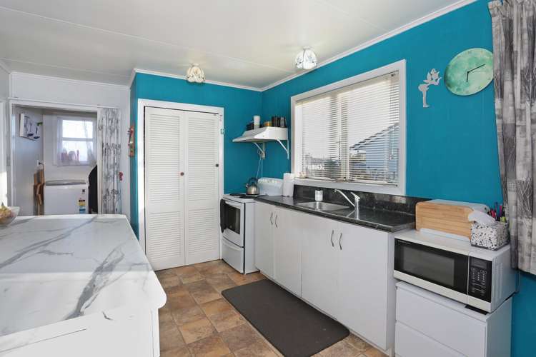 17 Collins Crescent Feilding_4