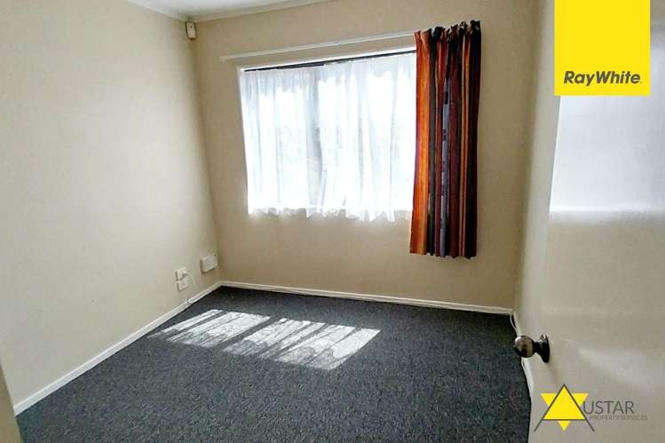 203 Glengarry Road Glen Eden_6