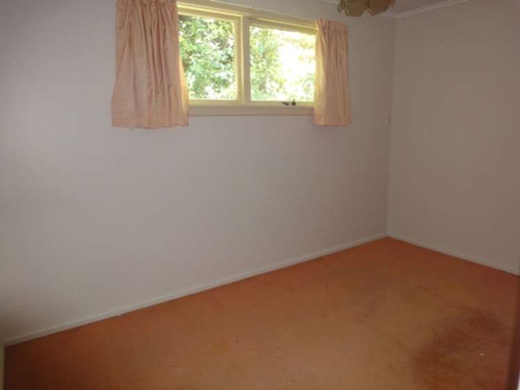 1075 Dyers Pass Road Governors Bay_8