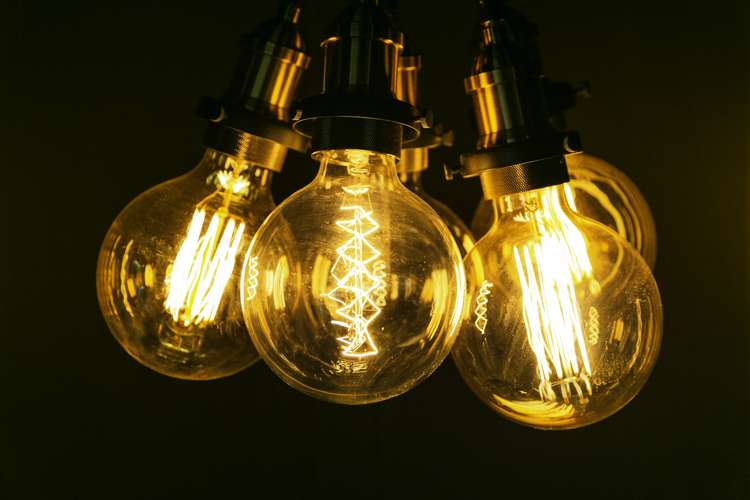 32 Alan Livingston Drive Cambridge_13