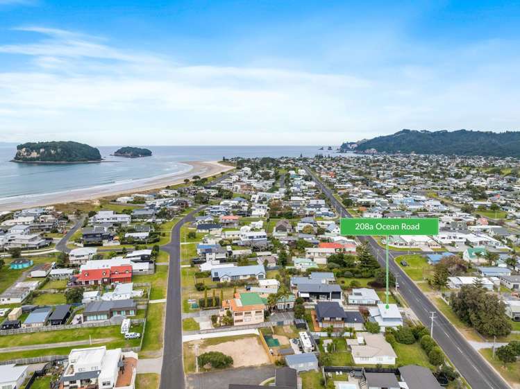 208A Ocean Road Whangamata_20