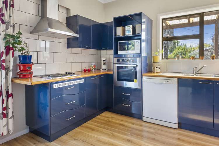 26 Rogers Street Blenheim Central_7