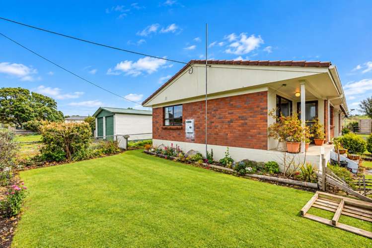 18 Doctors Hill Road Maungaturoto_37
