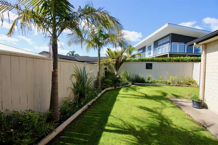 22 Aquila Drive Whitianga_23