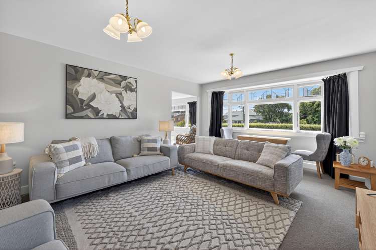 170 Mackenzie Avenue Woolston_7