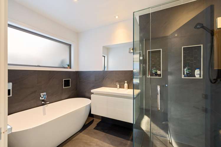 15 Firsby Drive West Melton_17