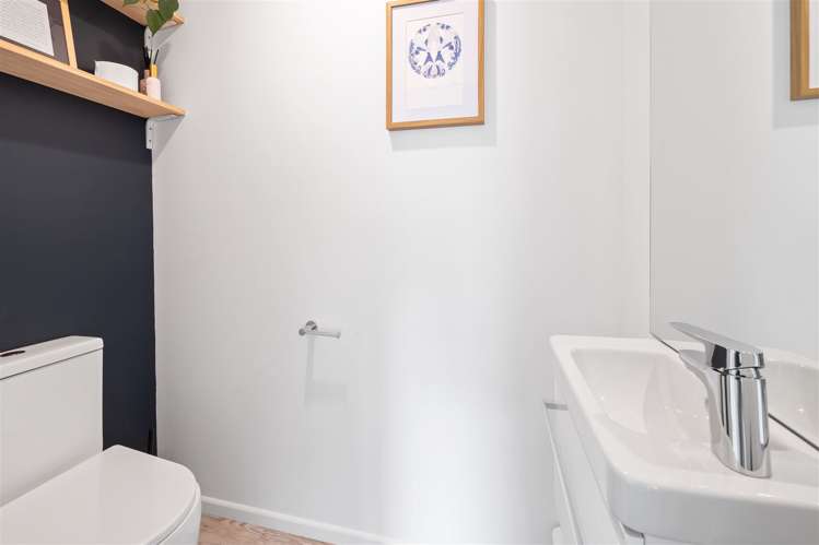 18 Will Street Rolleston_10