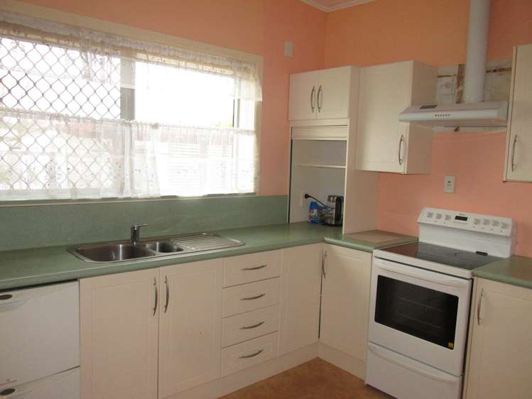5 Achilles Street Wairoa_10