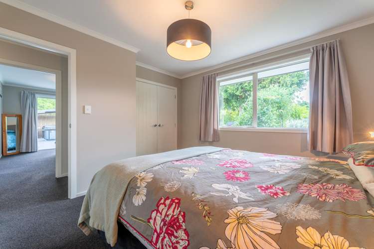 602A Woodbury Road Woodbury_8