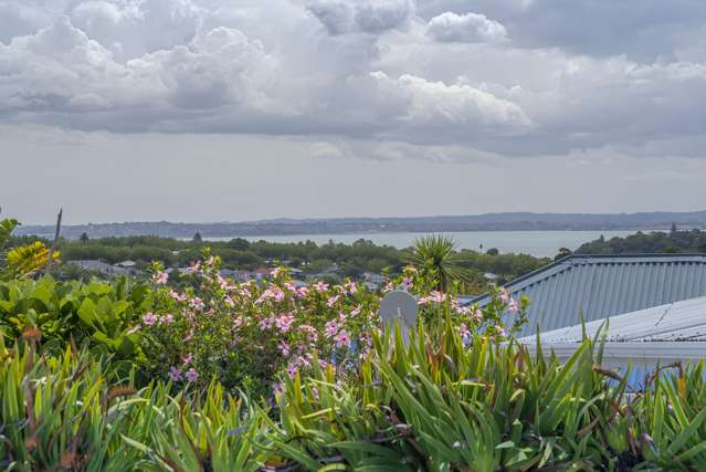 2/10 Ariki Street Grey Lynn_2