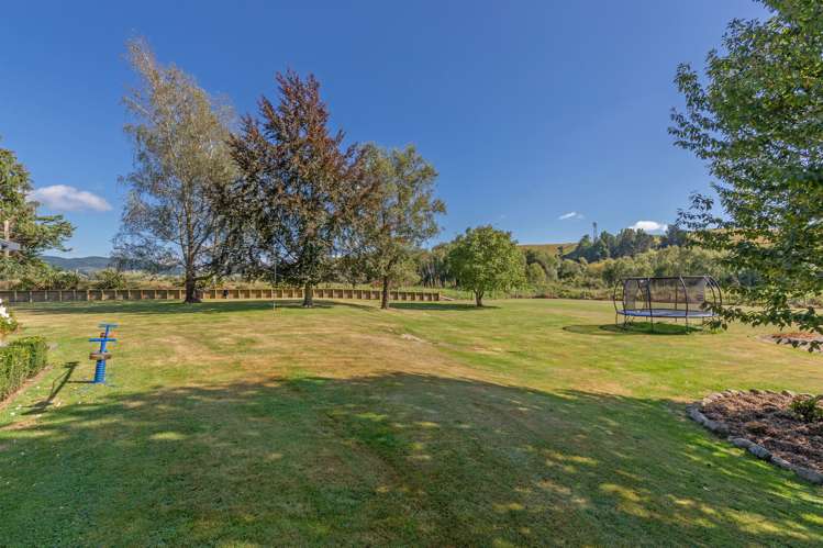 10 Riversleigh Road Glentunnel_39