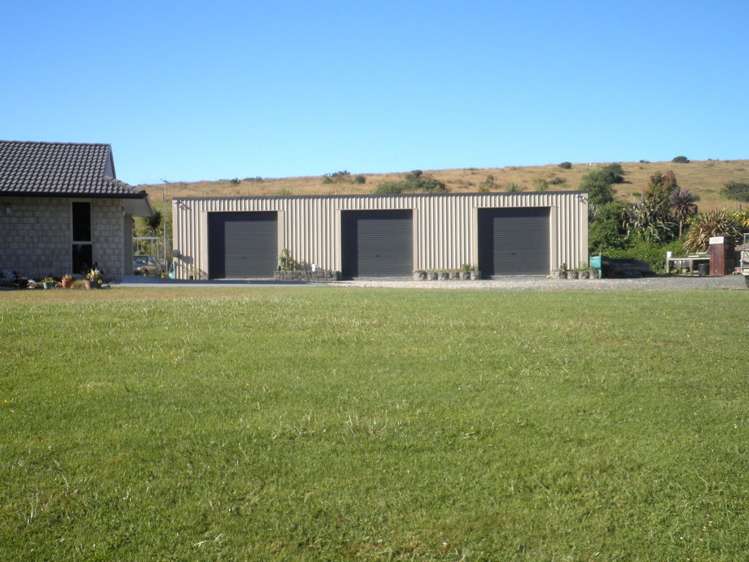 256b Wakelin Road Kerikeri_12