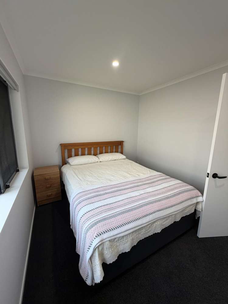 109 Edinburgh Street Pukekohe_5