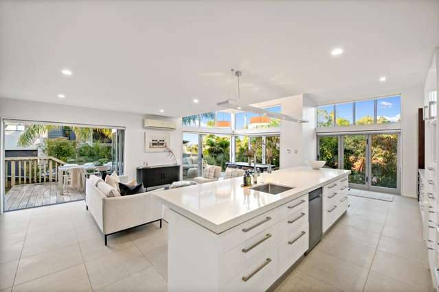 61a Kurahaupo Street Orakei_4