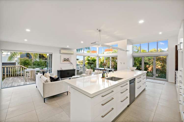 61a Kurahaupo Street Orakei_3
