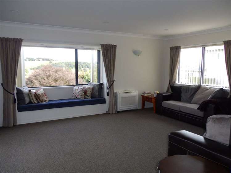 109 Whitehead Way Thames_16