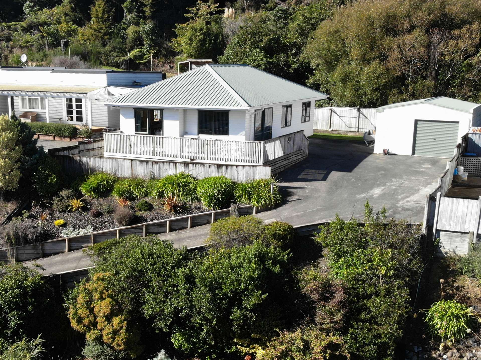 2 Hillside Drive Maoribank_0