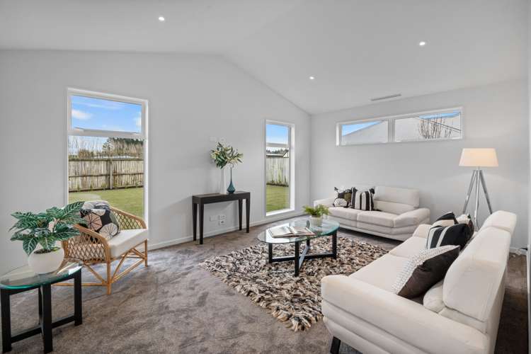 34 Kingsdowne Drive West Melton_12