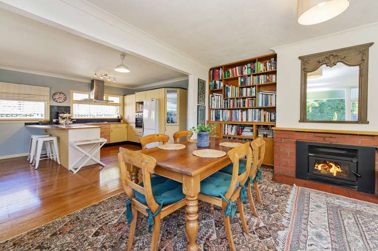 59 High Street Southbridge_4