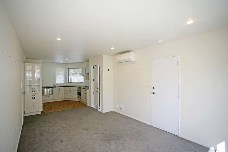 82b Wainui Street Riccarton_5