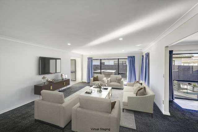 71 Avenue Road Greenmeadows_2