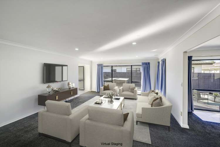 71 Avenue Road Greenmeadows_2