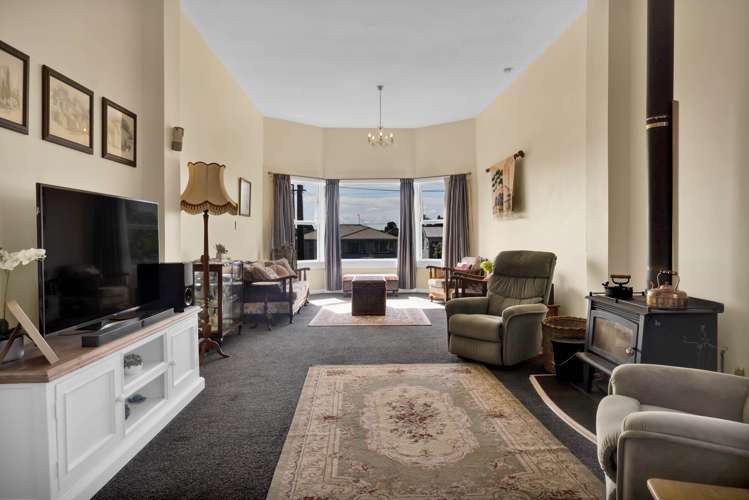 3 Victoria Street Hawera_5