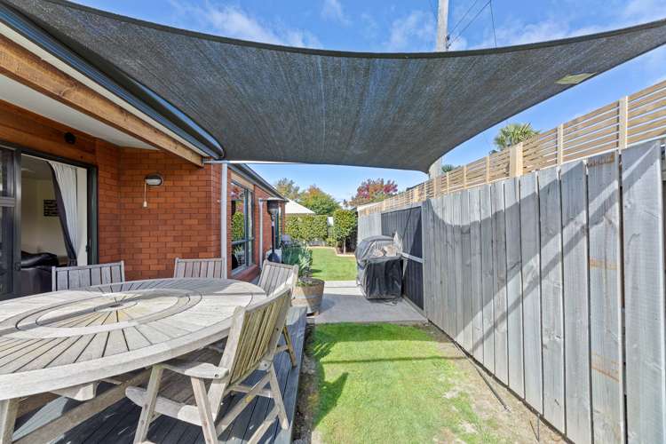 5a Ward Street Springlands_23