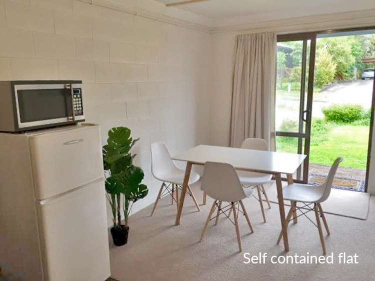 4 Bradley Place Lynmore_12