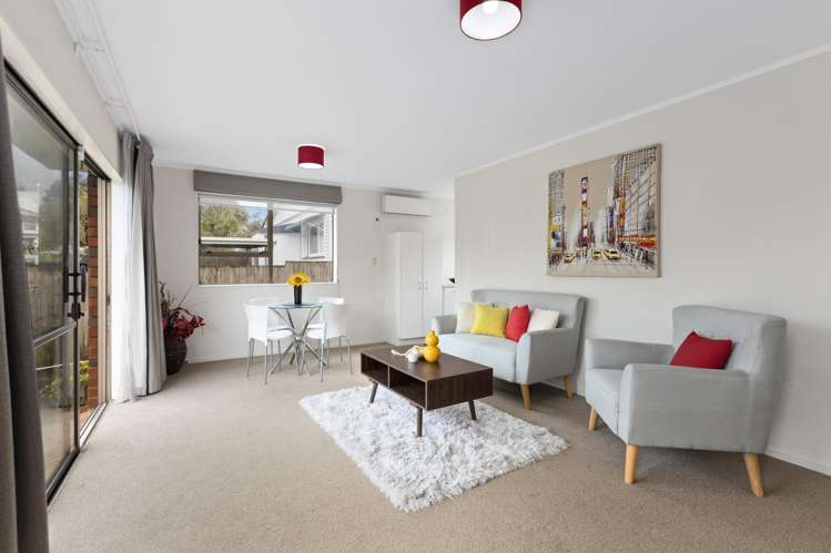 1/20 Akehurst Avenue New Lynn_5