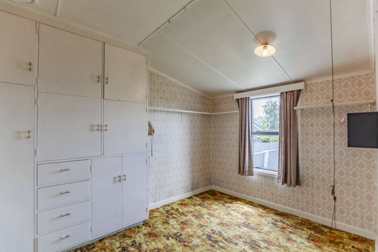 214 Porangahau Road Waipukurau and Surrounds_9