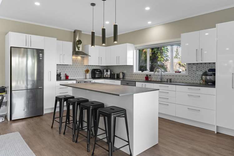 14 Waipapa Road Turangi_1