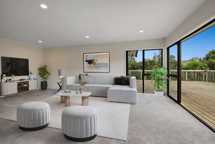 63 Makarau Road Kaukapakapa_11