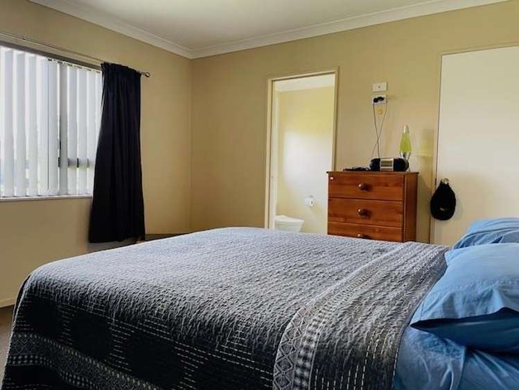 5 Magdalen Crescent Pirimai_5