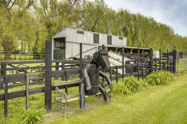 510 Wall Road Raureka_21