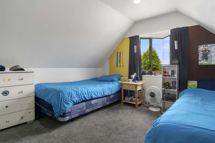 40 Grantston Drive Pyes Pa_14