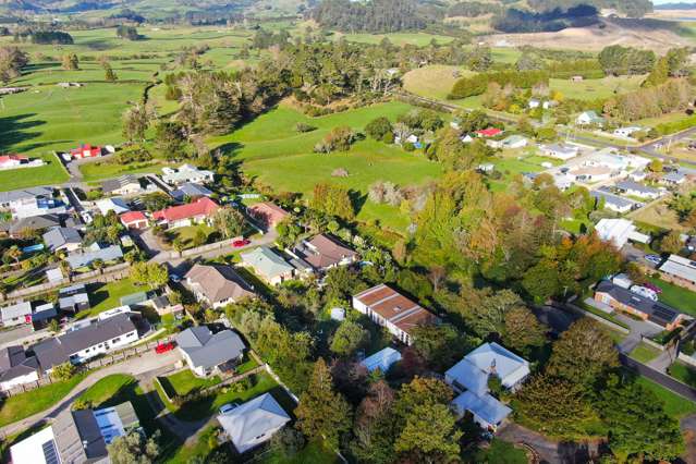 3 Cuba Street Waihi_4