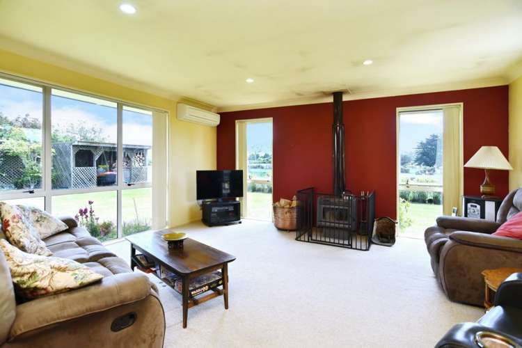 72 Church Street Oxford_14