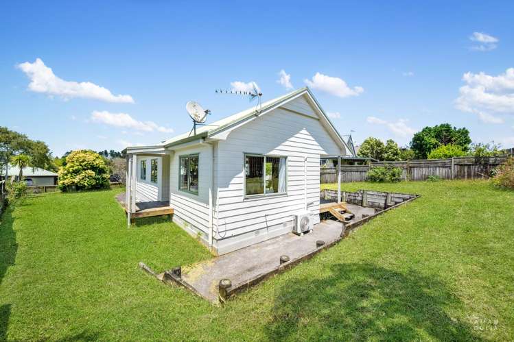 51 Wingate Street Avondale_16