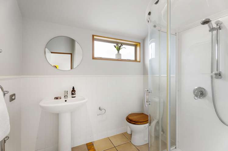 42 Collingwood Street Freemans Bay_19