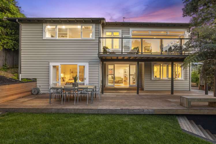 3 Coroglen Avenue Birkenhead_27