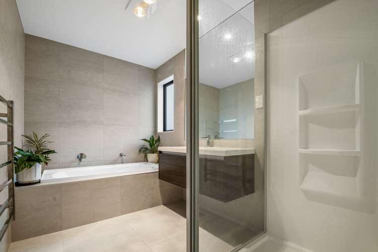 18 Ringa Matau Road Hobsonville_18